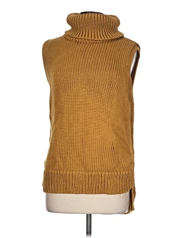 Rag & Bone Sweater Vest (view 1)