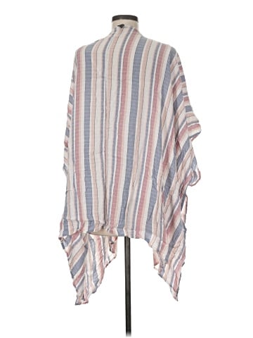 Lane Bryant Kimono (view 2)