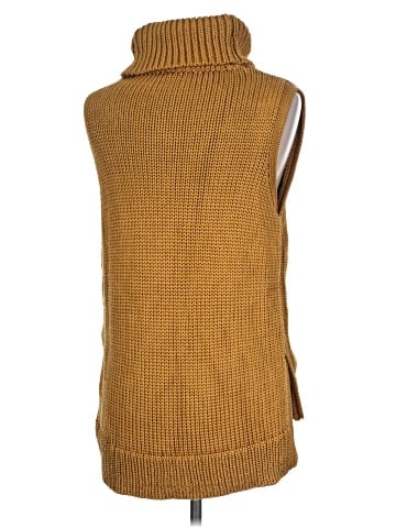 Rag & Bone Sweater Vest (view 2)