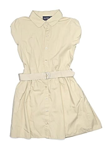 Nautica Dress (view 1)