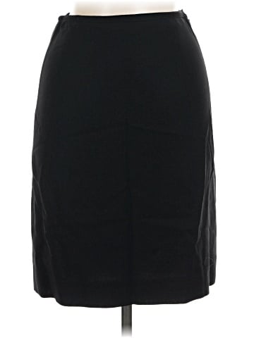 Max Mara Casual Skirt (view 1)