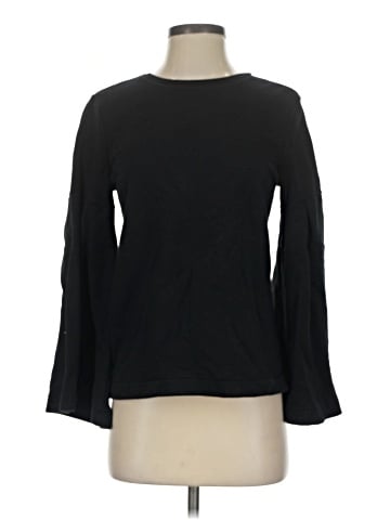 Banana Republic Cardigan (view 1)