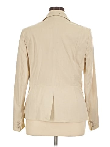 New York & Company Blazer (view 2)