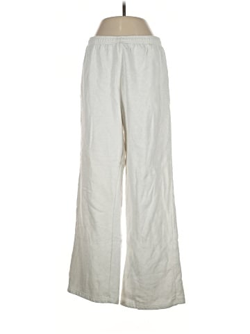 Brandy Melville Casual Pants (view 1)