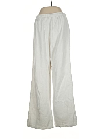 Brandy Melville Casual Pants (view 2)