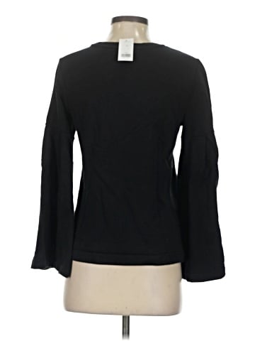 Banana Republic Cardigan (view 2)