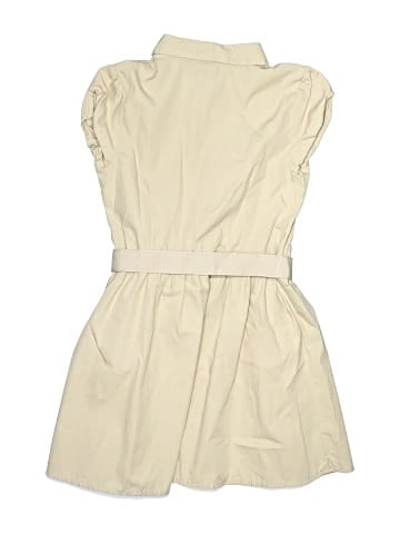 Nautica Dress (view 2)