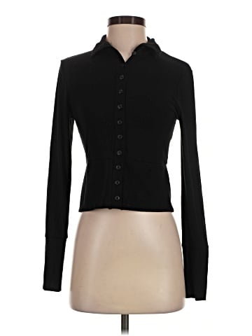 Express Cardigan (view 1)
