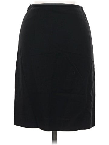 Max Mara Casual Skirt (view 2)