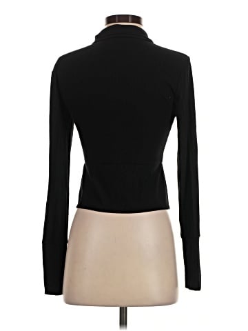Express Cardigan (view 2)