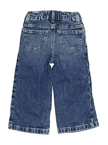 Cat & Jack Jeans (view 2)