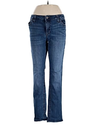 Kut from the Kloth Jeans (view 1)