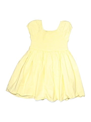 M&S Dress (view 1)