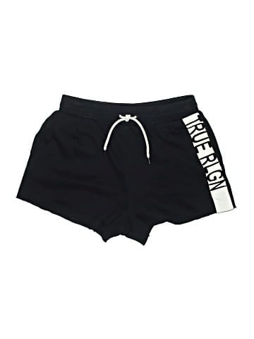True Religion Athletic Shorts (view 1)