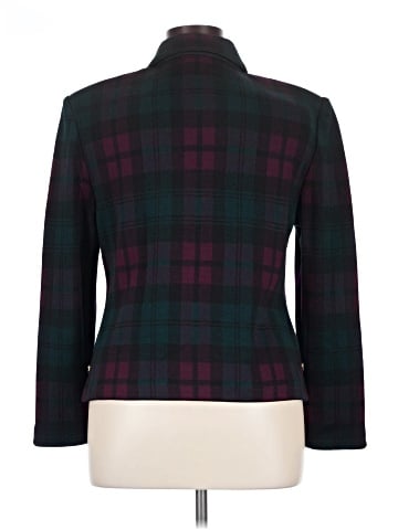 St. John Collection by Marie Gray Jacket (view 2)