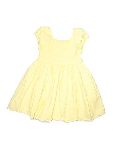 M&S Dress (view 2)