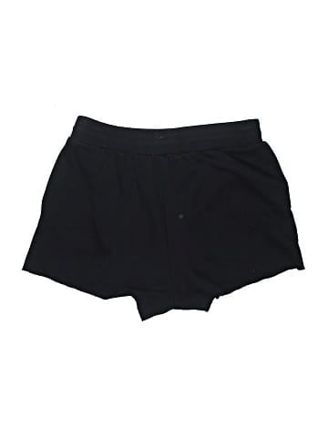 True Religion Athletic Shorts (view 2)