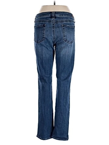 Kut from the Kloth Jeans (view 2)