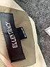 Ellen Tracy 100% Polyester Brown Jacket Size XS - photo 6