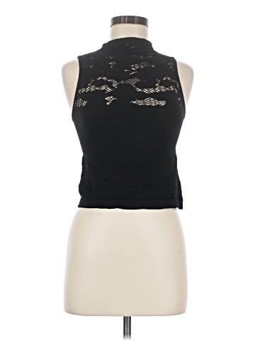 Bebe Tank Top (view 1)