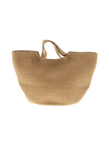 Betmar Tote (view 1)