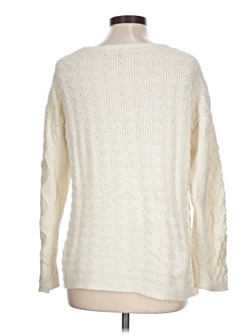 Talbots Pullover Sweater (view 2)