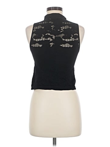 Bebe Tank Top (view 2)