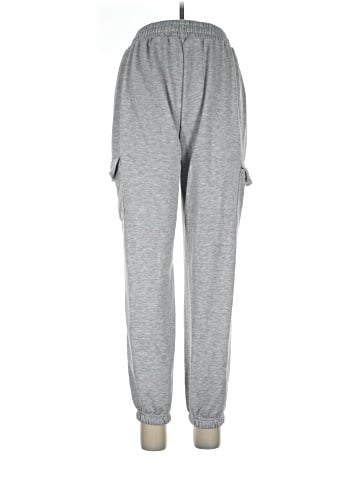 Unbranded Sweatpants (view 1)