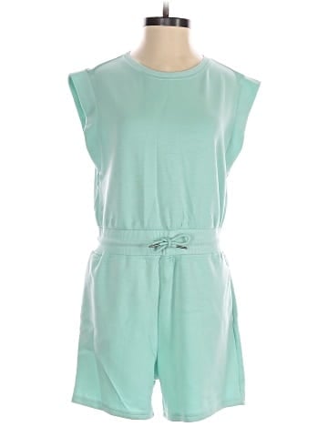 FP One Romper (view 1)
