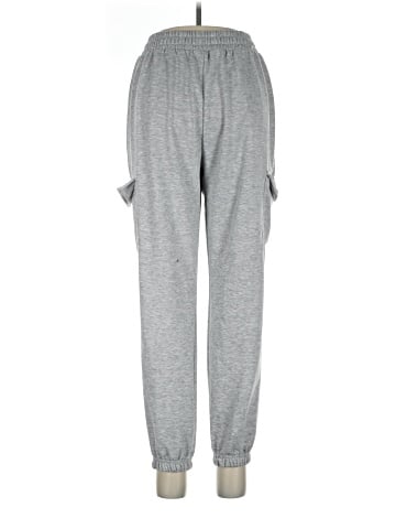 Unbranded Sweatpants (view 2)