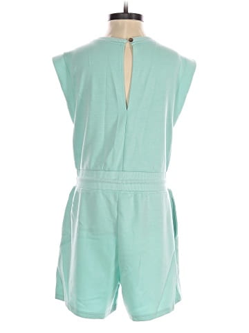 FP One Romper (view 2)