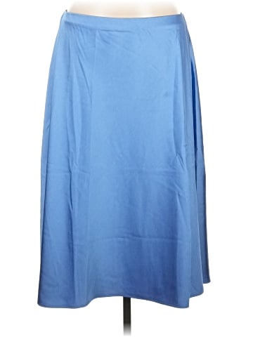 J.Jill Formal Skirt (view 1)