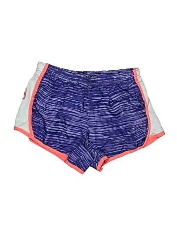 New Balance Athletic Shorts (view 1)