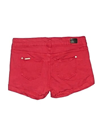 Celebrity Pink Shorts (view 2)