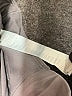 Fabletics Gray Active Pants Size L - photo 7
