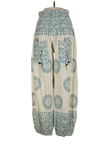 My Choice Casual Pants (view 1)