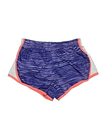 New Balance Athletic Shorts (view 2)