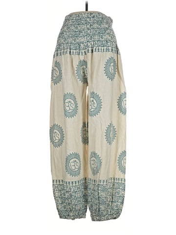 My Choice Casual Pants (view 2)