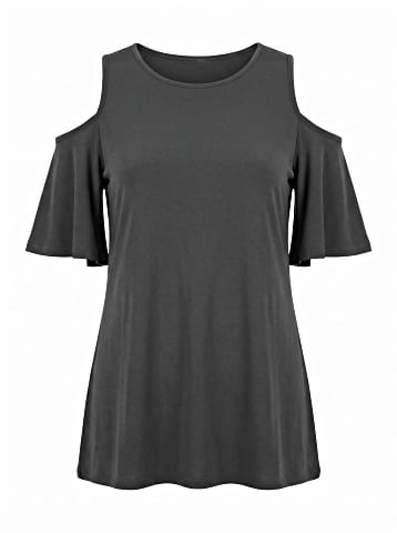 Nina Leonard Casual Dress (view 1)