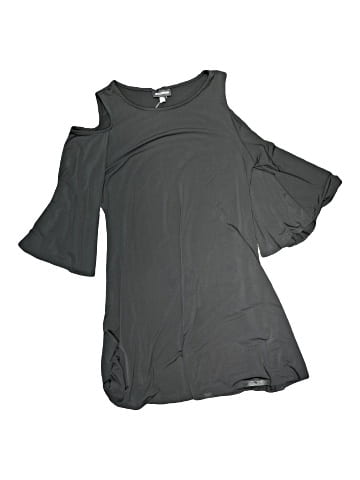 Nina Leonard Casual Dress (view 2)