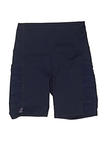 Fabletics Athletic Shorts (view 1)