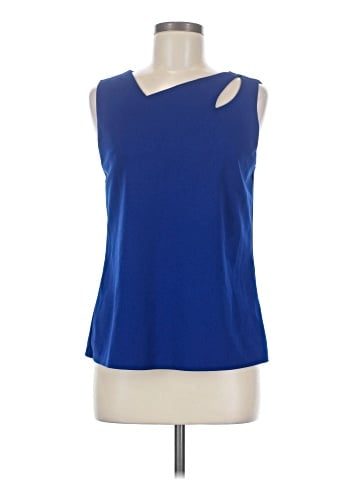Kaktus Tank Top (view 1)