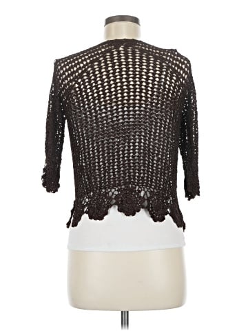 Bette Paige 3/4 Sleeve Top (view 2)