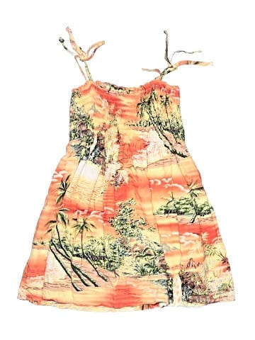 RJC Dress (view 1)