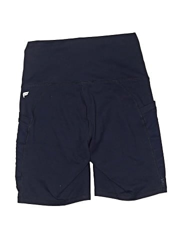 Fabletics Athletic Shorts (view 2)