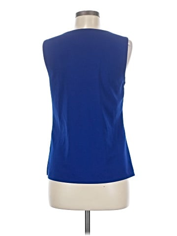 Kaktus Tank Top (view 2)