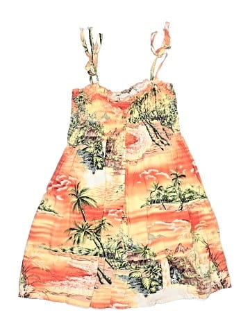 RJC Dress (view 2)