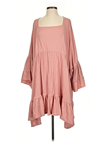 FP BEACH Casual Dress (view 1)