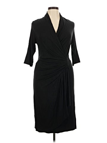 Karen Kane Cocktail Dress (view 1)