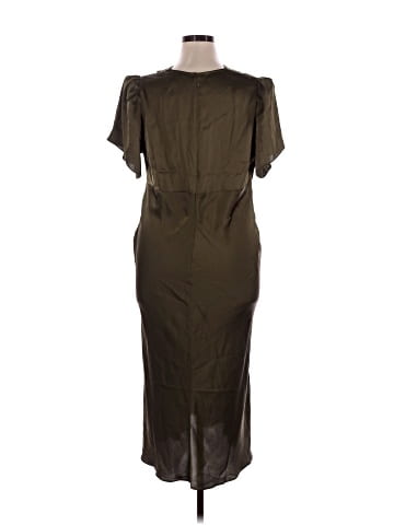 H&M Mama Casual Dress (view 2)